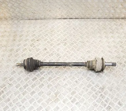 Mercedes-Benz E A207 Rear driveshaft