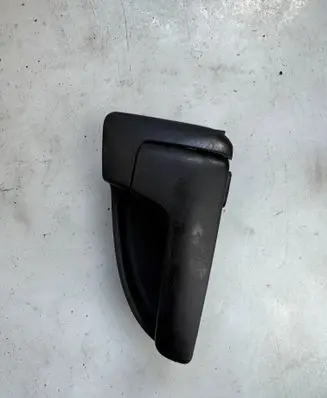 KIA Ceed Front door interior handle 826201H000