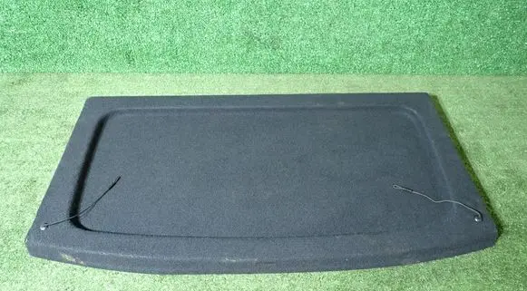Volkswagen Taigo Parcel shelf 2G7867769