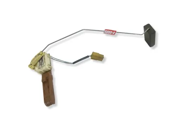 Audi A6 S6 C5 4B Fuel level sensor 4B0919673AN