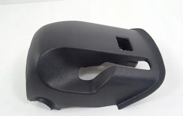 Nissan Juke II F16 Dashboard trim 484706pa0a