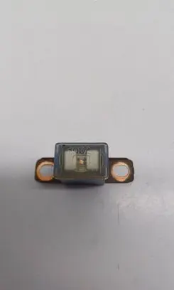 Honda Accord Fuse 100A
