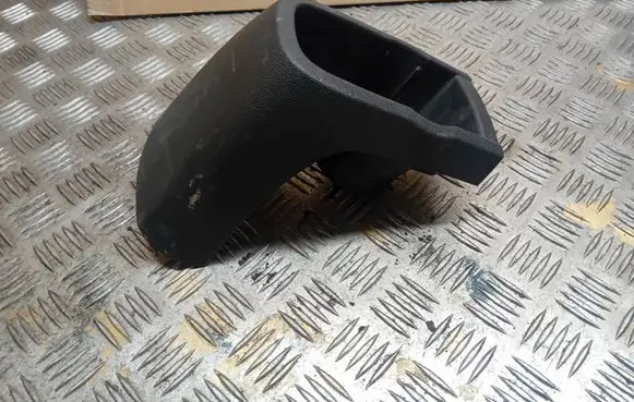 Cup holder