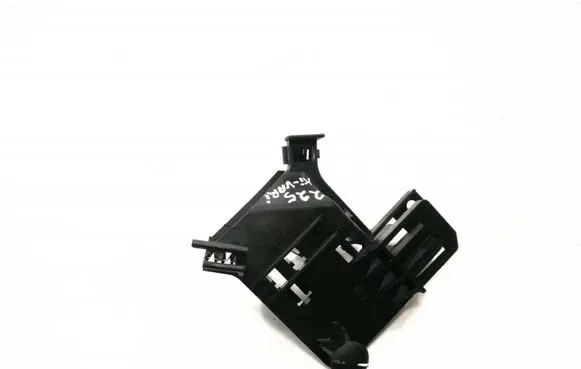 Audi A4 S4 B8 8K Other engine bay part 03L971504A