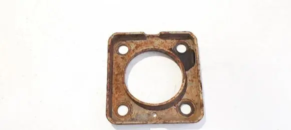 Nissan NV200 Other rear suspension part 
