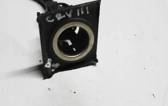 Honda Civic 12 V Socket (rear) N22A2