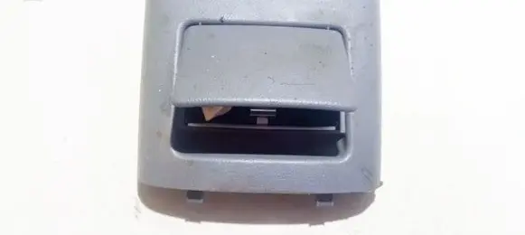 Mazda 6 Car ashtray gj6a64471
