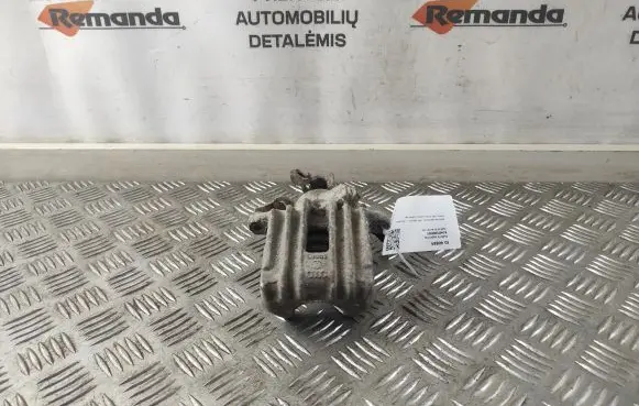 Audi A3 S3 8L Rear brake caliper