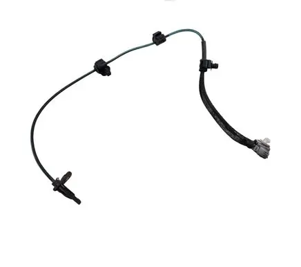 Subaru Outback (BS) ABS brake wheel speed sensor 27540 27540AL13B