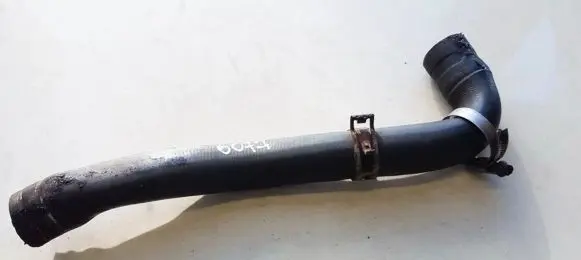 Nissan Micra Engine coolant pipe/hose