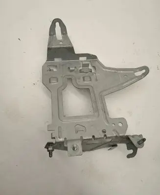 Mercedes-Benz GLC X253 C253 Other interior part A2055451740