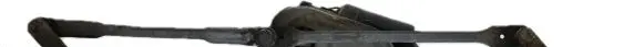Audi A4 S4 B5 8D Wiper motor 0390241132 8D1955023A