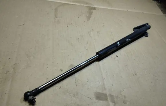 Honda FR-V Tailgate/trunk strut/damper