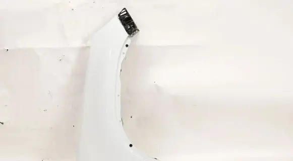 Fender