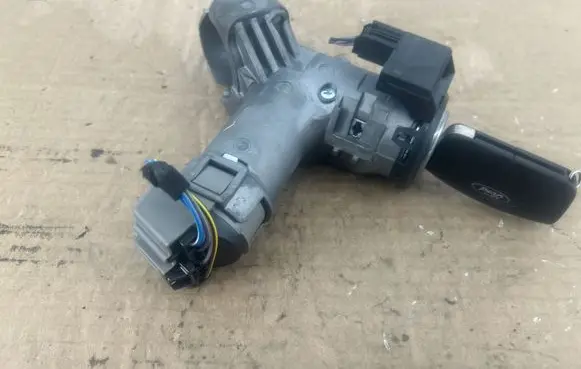 Ford B-MAX Ignition lock 8A6T15607AC