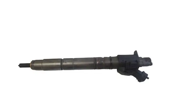 Volvo V70 Fuel injector 31272690 0445116016