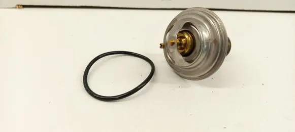 Mercedes-Benz SL R129 Thermostat 1162000315 0042033975 0042034075