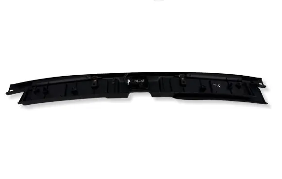 Mazda MX-5 NC Miata Sun visor NE516809Z