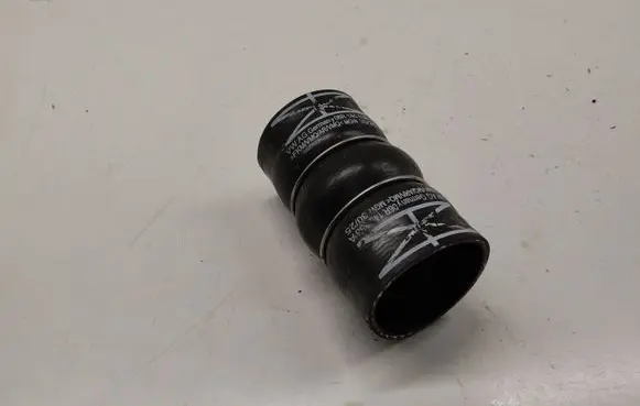 Audi A5 Intercooler hose/pipe 06R145838A