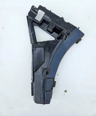 Ford Transit Custom Front bumper mounting bracket JK21-17D958-AC