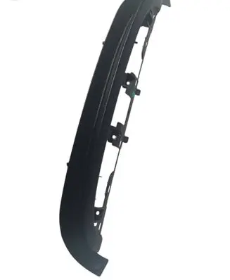 Mercedes-Benz SL R230 Parcel shelf A2306900249