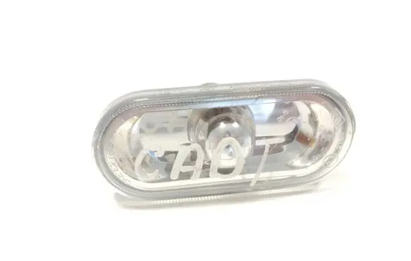 Volkswagen Caddy Front fender indicator light 2K0949117 0215650