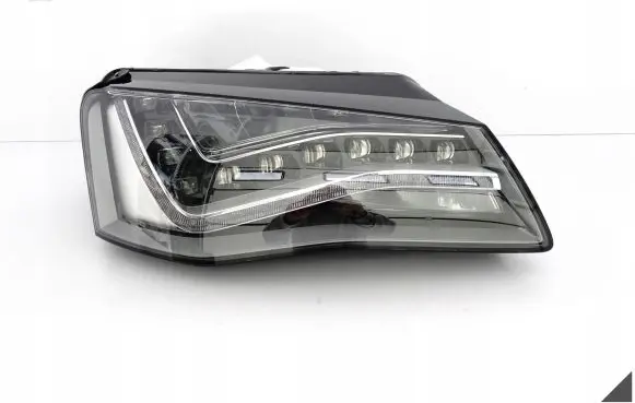Audi A8 S8 D4 4H Headlight/headlamp 4H0941004AG