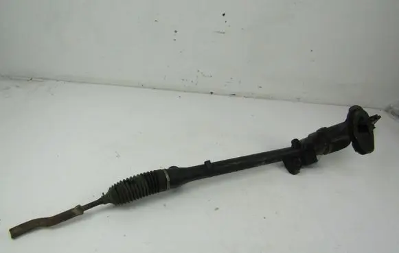 Mazda 6 Steering rack 