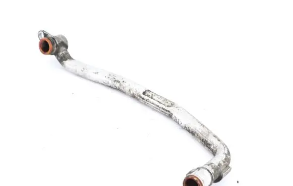 Audi A6 S6 C7 4G Air conditioning (A/C) pipe/hose 059121075DJ