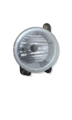 Dodge Journey Front fog light 04805856AB