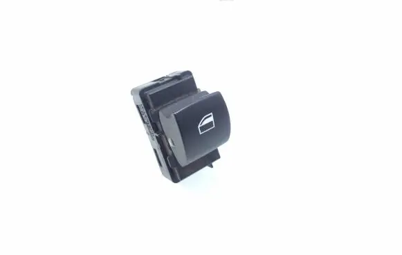 BMW 5 E60 E61 Electric window control switch 6922244 9804258 15979804258