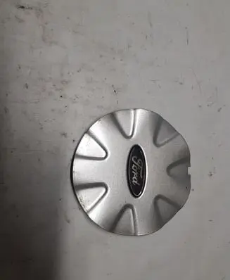 Ford Mondeo Mk III Original wheel cap 96SX1130CA