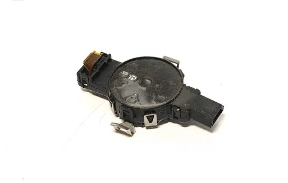 Audi A6 S6 C7 4G Rain sensor 8U0955559B 05051306S 8U0955559