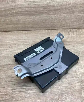 Toyota Auris 150 Start/Stop control module 8926102010 2190002300