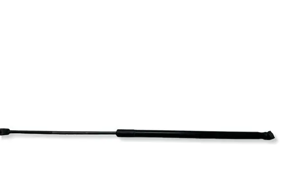 Skoda Octavia Mk3 (5E) Tailgate/trunk strut/damper 5E982755004S