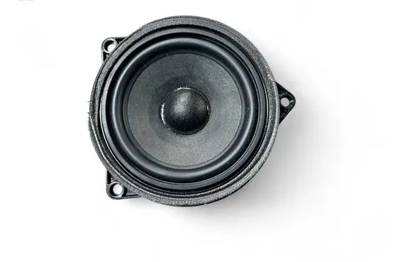BMW 2 G42 Front door speaker 8927028303A 20954810 2622854