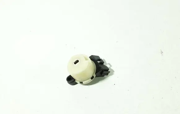 Mitsubishi Colt Ignition lock contact 4F10