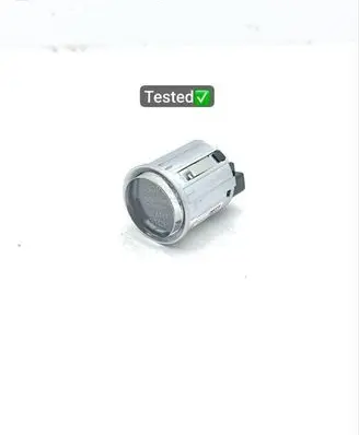 Aston Martin DBX Engine start stop button switch MY8311501AB