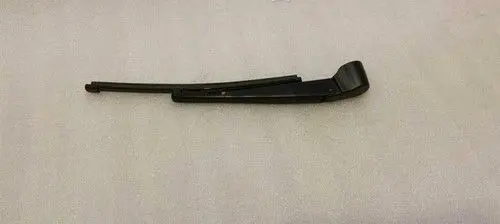 Mercedes-Benz A W176 Rear wiper blade arm A1768200544
