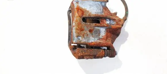 Ford Mondeo Mk III Front brake caliper