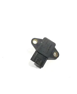 Nissan Terrano Air pressure sensor PS6901VA 3422