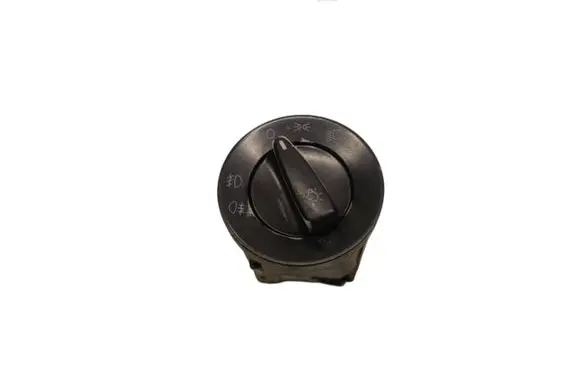 Ford Galaxy Light switch 3B0941531C 0405200