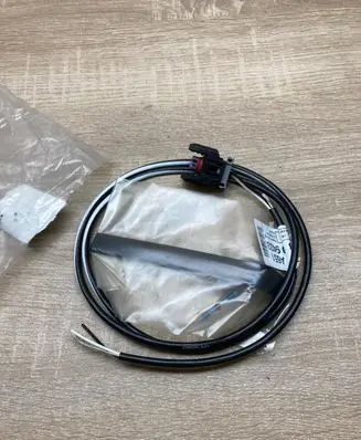 Mercedes-Benz E W212 Other wiring loom A65115093364