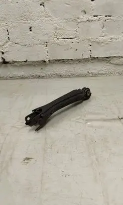 Mercedes-Benz C W205 Rear upper control arm/wishbone A2043521205