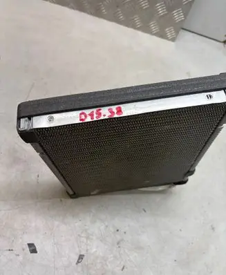 Volkswagen ID.4 Air conditioning (A/C) radiator (interior) 1EA816103A T41867CD0121