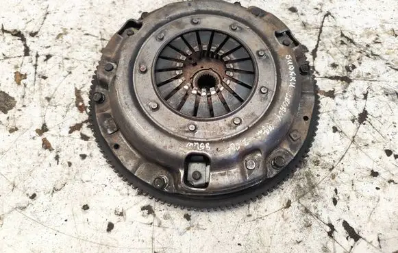Subaru Legacy Clutch set kit FJD013U 3M10J