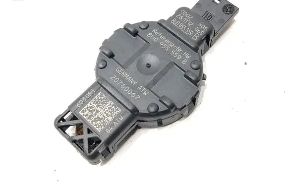 Audi Q5 SQ5 Rain sensor 8U0955559B