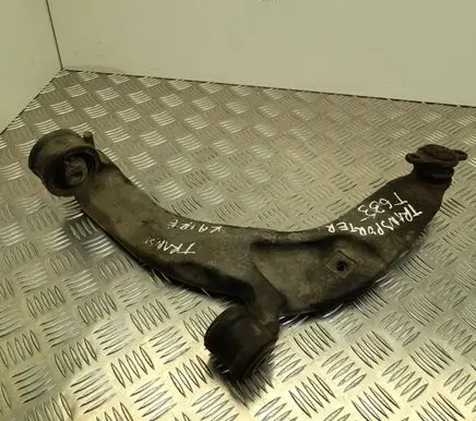 Volkswagen Transporter - Caravelle T6 Rear upper control arm/wishbone 7E0407165C