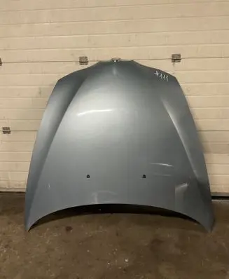 Alfa Romeo 147 Engine bonnet/hood