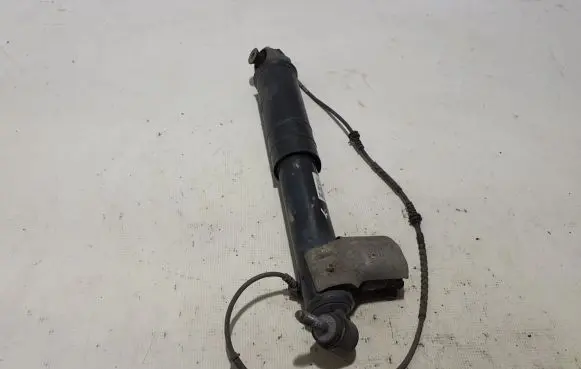 Renault Talisman Rear shock absorber/damper 562106865R